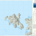 Keswick Island (8756-224) Preview 1