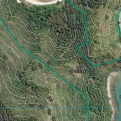 KESWICK ISLAND (8756-224i) Preview 2