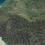 KESWICK ISLAND (8756-224i) Preview 3