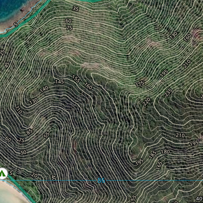 KESWICK ISLAND (8756-224i) Preview 3