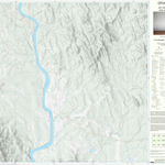 Key Creek (8556-423) Preview 1