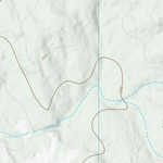 Key Creek (8556-423) Preview 2