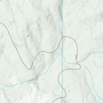 Key Creek (8556-423) Preview 2