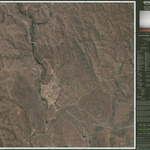 KEY CREEK (8556-423i) Preview 1