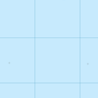 Keyser Island (8756-44) Preview 2