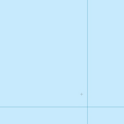 Keyser Island (8756-441) Preview 2