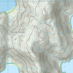 Keyser Island (8756-441) Preview 3