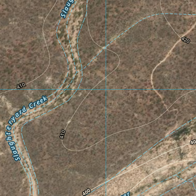 Khartum (7863-332i) Preview 2