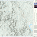 Kiama Creek (7962-144) Preview 1