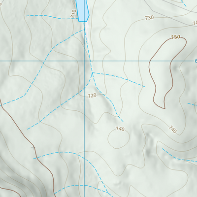 Kiama Creek (7962-144) Preview 2