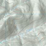 Kiama Creek (7962-144) Preview 3