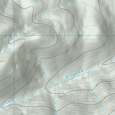 Kiama Creek (7962-144) Preview 3