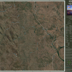 KIAMA CREEK (7962-144i) Preview 1