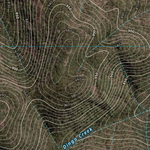 KIAMA CREEK (7962-144i) Preview 3