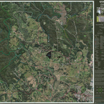 KIAMBA (9444-113i) Preview 1