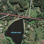 KIAMBA (9444-113i) Preview 2