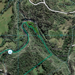 KIAMBA (9444-113i) Preview 3