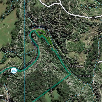 KIAMBA (9444-113i) Preview 3