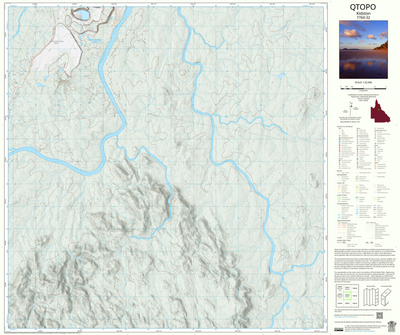 Kidston (7760-32) Preview 1