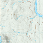 Kidston (7760-32) Preview 2