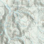 Kidston (7760-32) Preview 3