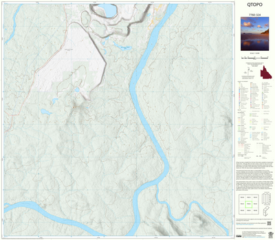 Kidston (7760-324) Preview 1