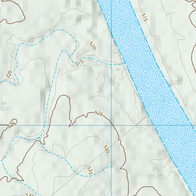 Kidston (7760-324) Preview 2