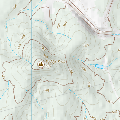 Kidston (7760-324) Preview 3