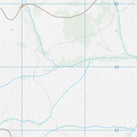 Kihee (7443-33) Preview 2