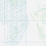 Kihee (7443-33) Preview 3