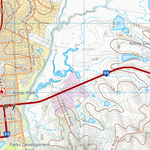 Kilcoy (9444-33) Preview 2