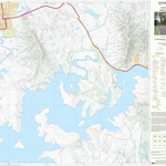 Kilcoy (9444-332) Preview 1