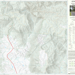Kilcoy Creek (9444-341) Preview 1