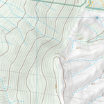 Kilcoy Creek (9444-341) Preview 2