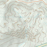 Kilcoy Creek (9444-341) Preview 3
