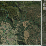 KILCOY CREEK (9444-341i) Preview 1