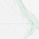 Kilcummin (8453-322) Preview 2