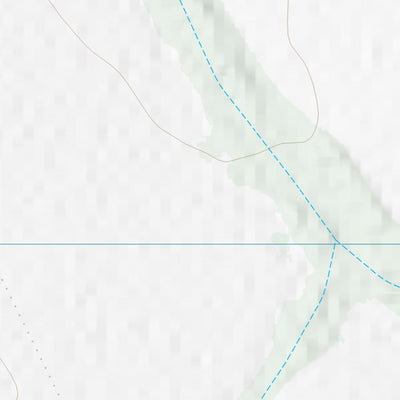 Kilcummin (8453-322) Preview 2