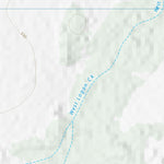 Kilcummin (8453-322) Preview 3