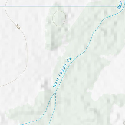 Kilcummin (8453-322) Preview 3