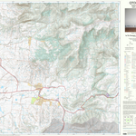 Killarney (9341-24) Preview 1