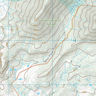 Killarney (9341-24) Preview 2