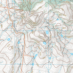 Killarney (9341-24) Preview 3