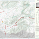Killarney (9341-242) Preview 1