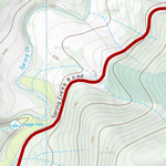 Killarney (9341-242) Preview 2