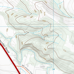 Killarney (9341-242) Preview 3