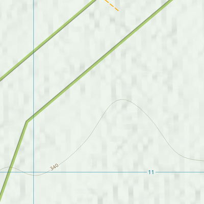 Killwarra (9042-231) Preview 2