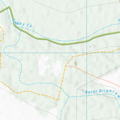 Killwarra (9042-231) Preview 3