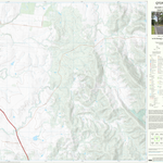 Kilner Creek (9443-432) Preview 1