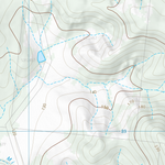Kilner Creek (9443-432) Preview 2